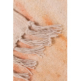 Katoenen vloerkleed (185x122 cm) Zubeyr, miniatuur afbeelding 5