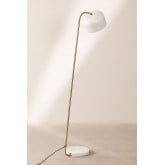 Vloerlamp Lidyas, miniatuur afbeelding 4