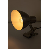 Clip-lamp Lery, miniatuur afbeelding 4