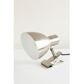 Clip-lamp Lery, miniatuur afbeelding 6