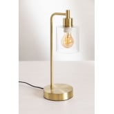 Tafellamp Ambe, miniatuur afbeelding 2