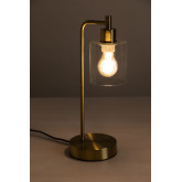 Tafellamp Ambe, miniatuur afbeelding 3