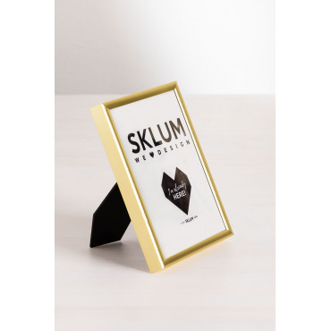 Fotolijst Ritrat 13 X 18 Cm - Sklum