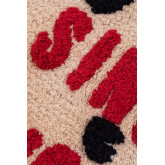Katoenen badmat (51x79 cm) Dansow, miniatuur afbeelding 4