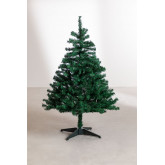 Kerstboom Douglas, miniatuur afbeelding 2