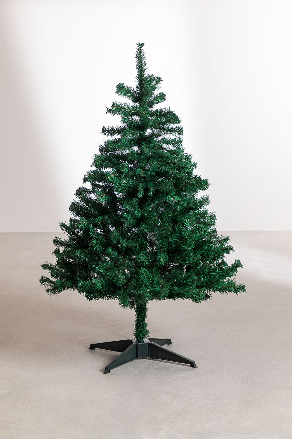 Kerstversiering Milkys SKLUM