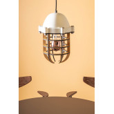 Plafondlamp Far, miniatuur afbeelding 3