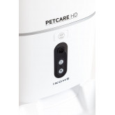 PETCARE HD - Voerautomaat voor automatisch voeren van honden en katten, miniatuur afbeelding 5