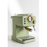 CREATE - THERA MATT - Koffiezetapparaat Express, miniatuur afbeelding 3