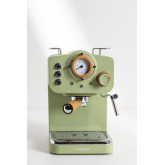CREATE - THERA MATT - Koffiezetapparaat Express, miniatuur afbeelding 4