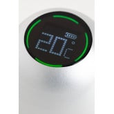 B-LIFE SMART - draagbare thermosmart fles - CREATE, miniatuur afbeelding 6