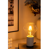 Tafellamp Jasp, miniatuur afbeelding 2