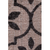Katoenen deken Verin, miniatuur afbeelding 5