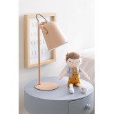 Tafellamp Moma , miniatuur afbeelding 2