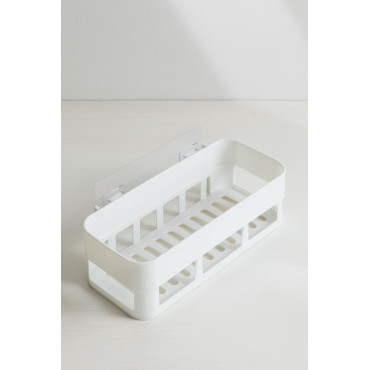 Douche Bakje Colby Wit - Sklum