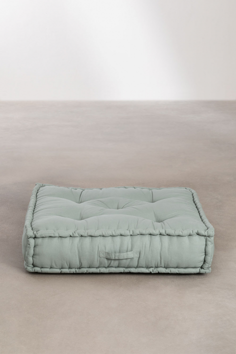 emmevi Schuimstofbekleding voor banken, stoelen, matrassen, banken, mod. schuim, 45 x 45 x 3 cm