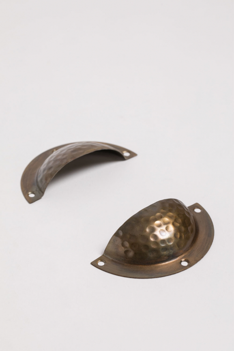 sklum Tabouret haut réglable en acier et bois d'orme noir Bardder Ventas relámpa sklum Tabouret haut réglable en acier et bois d'orme noir Bardder Ventas relámpa