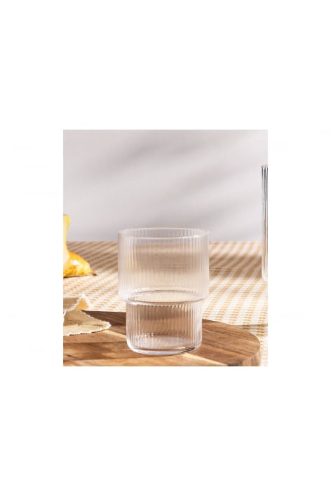 SKLUM Nebida Draadloze LED Tafellamp - Moderne Stijl Met USB-C Oplaadbare Batterij