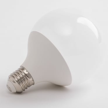Veeg zuurstof Actief Decoratieve LED gloeilampen kopen - SKLUM