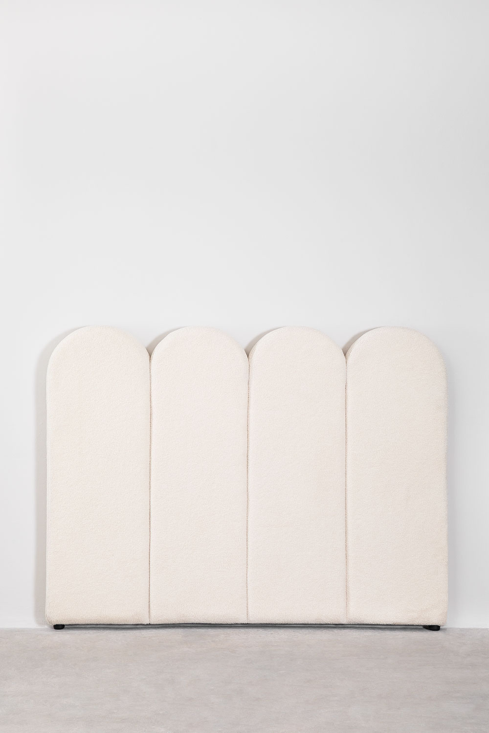 Rivièra Maison Furfinity Sprei - Zand – Nederland