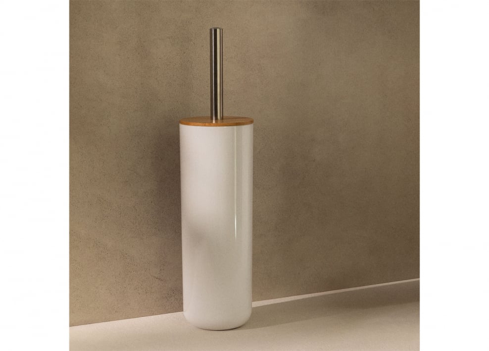 Ulysse toiletborstel