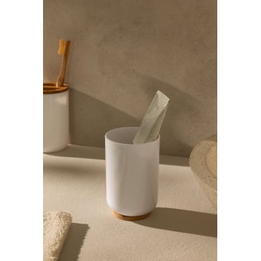 Vaartuig 32 Cl Ulysses Wit - Sklum