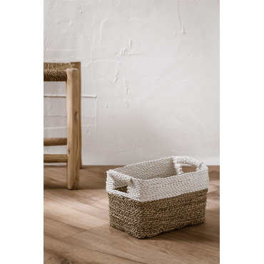 Basket Beynton Natuurlijk - Sklum