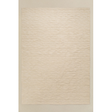 Buitendeken Ivaila 230x160 Cm - Sklum