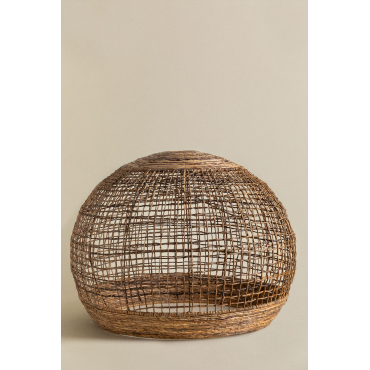 Udane Lampenkap Ø80 Cm - Sklum