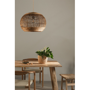 Udane Lampenkap Ø60 Cm - Sklum
