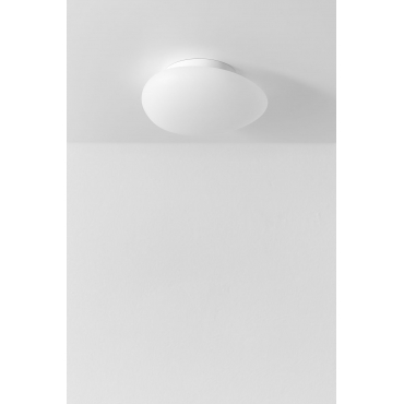 Maksim-plafondlamp ↔︎ 22 Cm - Sklum