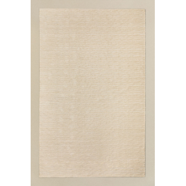 Ivaila-vloerkleed 300 X 200 Cm - Sklum