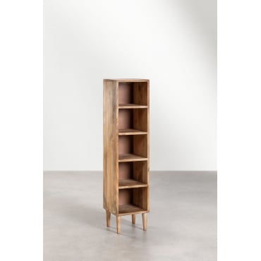 Soules Mangohouten Plank Mangohout - Sklum