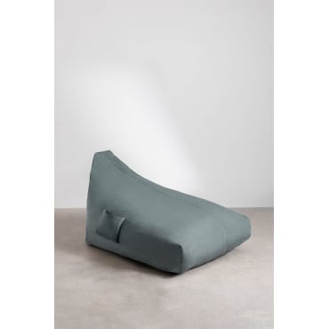 Pof Alexander Groen – Ether & 150 X 110 Cm - Sklum