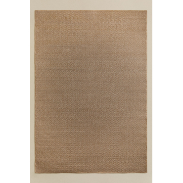 Serika Buitenkleed 295 X 200 Cm - Sklum