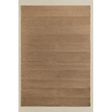 Kortnei Buitenkleed 305 X 200 Cm - Sklum