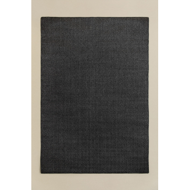 Joniel Buitenkleed 230x160 Cm - Sklum
