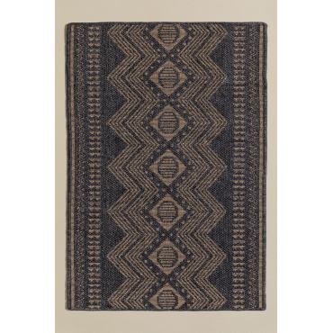Ariane Buitenkleed Grijs – Taupe & 230x160 Cm - Sklum