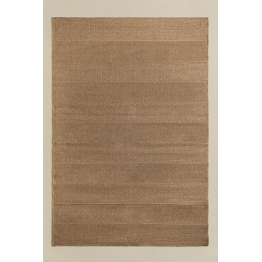 Kortnei-tapijt 230x160 Cm - Sklum