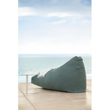 Alexander Tuinpoef Groen – Ether & 200 X 140 Cm - Sklum