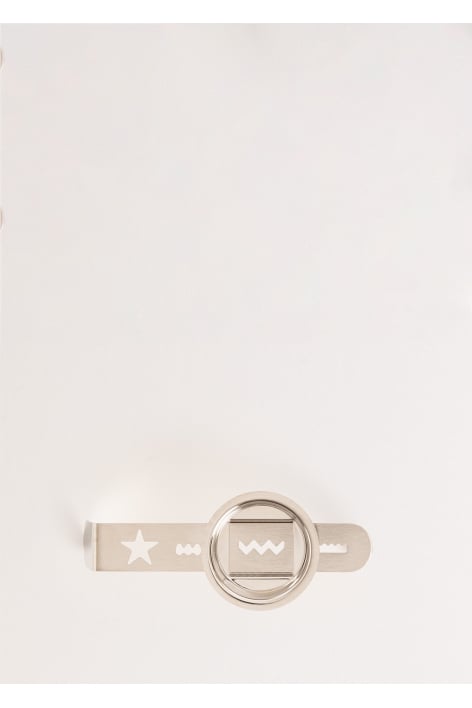 CREATE - KOEKJESMACHINE - DOWNMIX RETRO accessoire voor koekjesdeegvorm