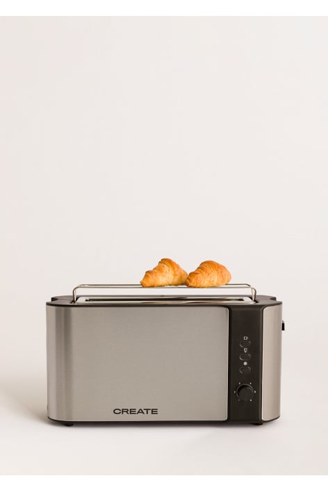TOAST CLASSIC - Broodrooster