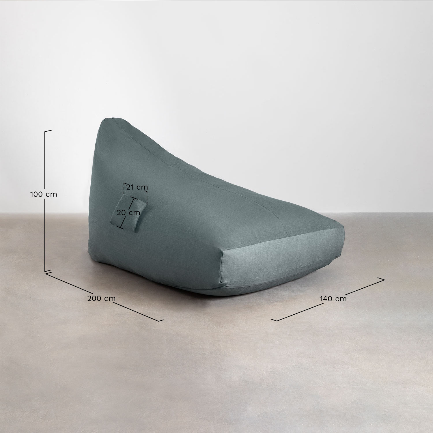 Pof  Alexander, AFMETINGEN