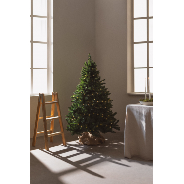 Sire Kerstboom ↑150 Cm - Sklum