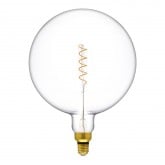 Dimbare Vintage Led Lamp E27 Phum, miniatuur afbeelding 1