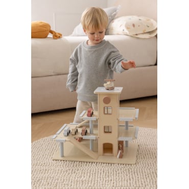 Kindermeubels | Alles voor de babykamer