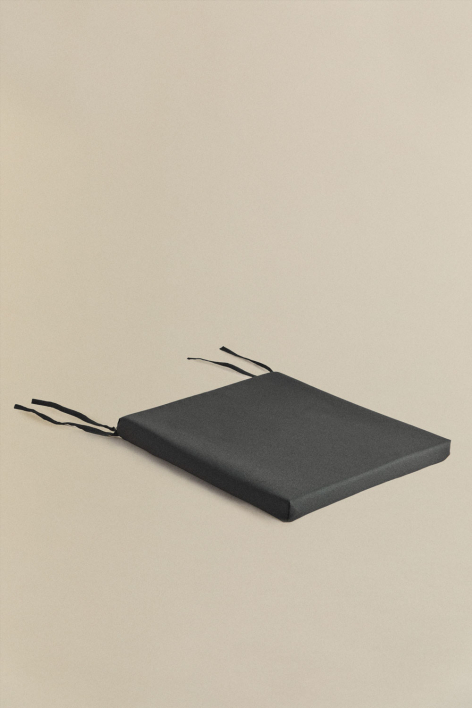 Tuinstoel kussen Elton