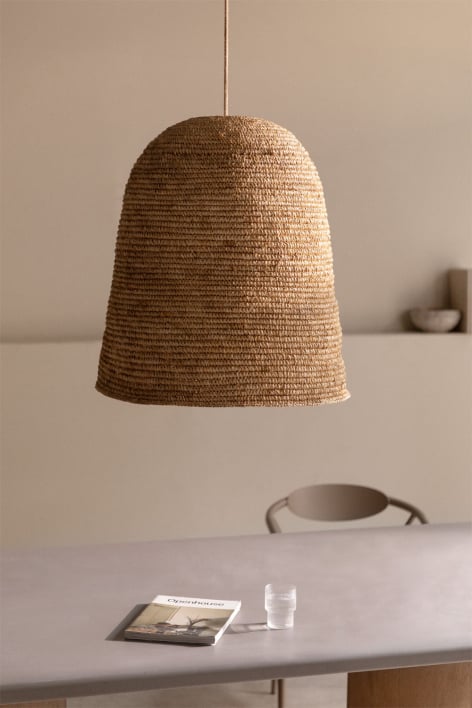 Kayradens hanglamp plafond