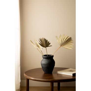 Verpakking Van 4 Urpek Decoratieve Gedroogde Takken Bamboe Groen - Sklum