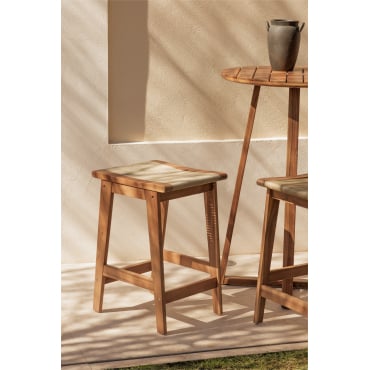 vidaXL - 45 cm hoge - Krukken kopen